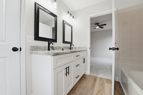 Tiny photo for 8943 Emerald Hill Drive, Lewis Center, OH 43035 (MLS # 226009575)