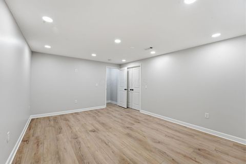 Tiny photo for 8943 Emerald Hill Drive, Lewis Center, OH 43035 (MLS # 226009575)