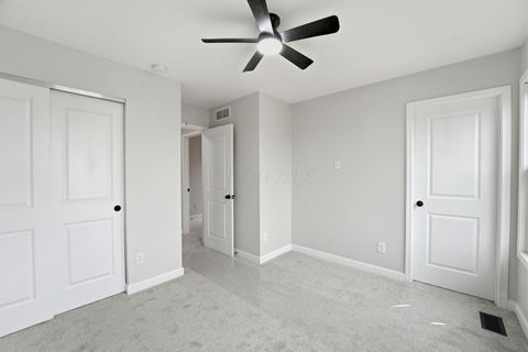 Tiny photo for 8943 Emerald Hill Drive, Lewis Center, OH 43035 (MLS # 226009575)