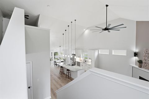 Tiny photo for 8943 Emerald Hill Drive, Lewis Center, OH 43035 (MLS # 226009575)