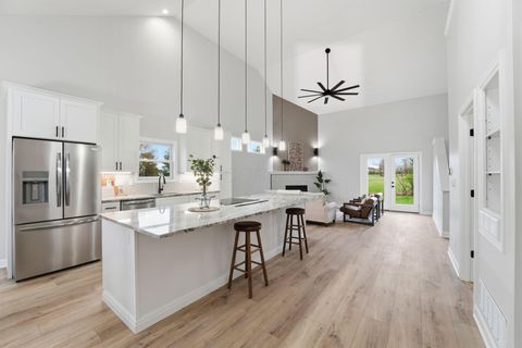 Tiny photo for 8943 Emerald Hill Drive, Lewis Center, OH 43035 (MLS # 226009575)