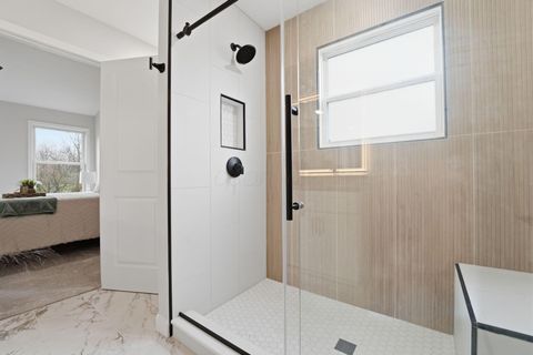 Tiny photo for 8943 Emerald Hill Drive, Lewis Center, OH 43035 (MLS # 226009575)