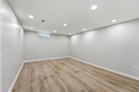 Tiny photo for 8943 Emerald Hill Drive, Lewis Center, OH 43035 (MLS # 226009575)