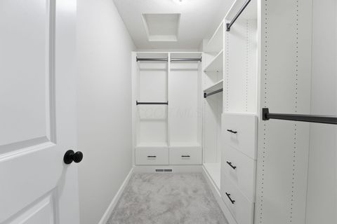 Tiny photo for 8943 Emerald Hill Drive, Lewis Center, OH 43035 (MLS # 226009575)