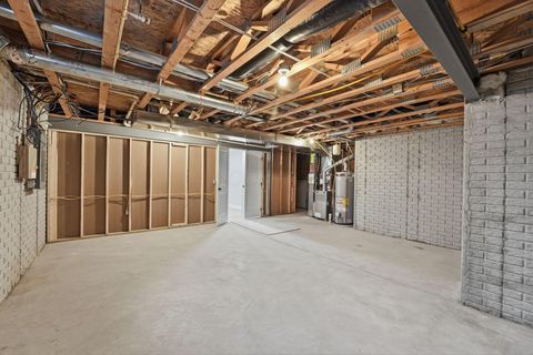 Tiny photo for 8943 Emerald Hill Drive, Lewis Center, OH 43035 (MLS # 226009575)