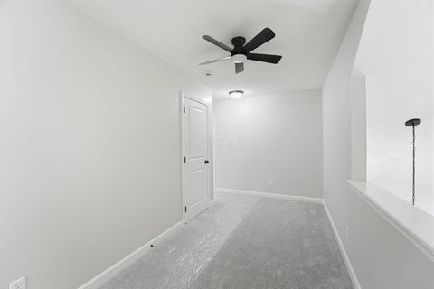 Tiny photo for 8943 Emerald Hill Drive, Lewis Center, OH 43035 (MLS # 226009575)