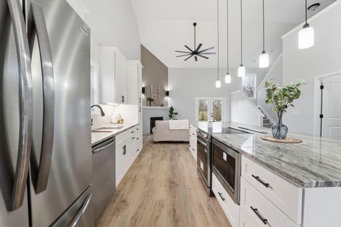 Tiny photo for 8943 Emerald Hill Drive, Lewis Center, OH 43035 (MLS # 226009575)