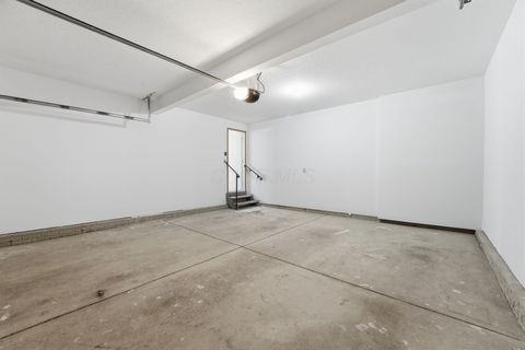 Tiny photo for 8943 Emerald Hill Drive, Lewis Center, OH 43035 (MLS # 226009575)