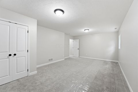 Tiny photo for 8943 Emerald Hill Drive, Lewis Center, OH 43035 (MLS # 226009575)