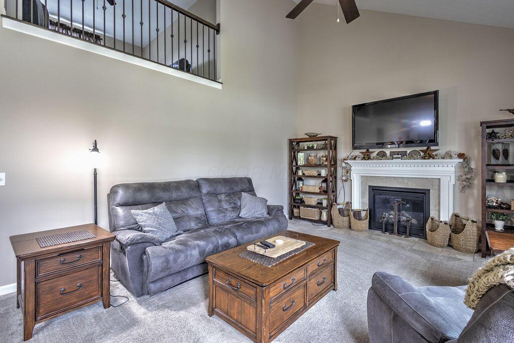 316 Timbersmith Drive