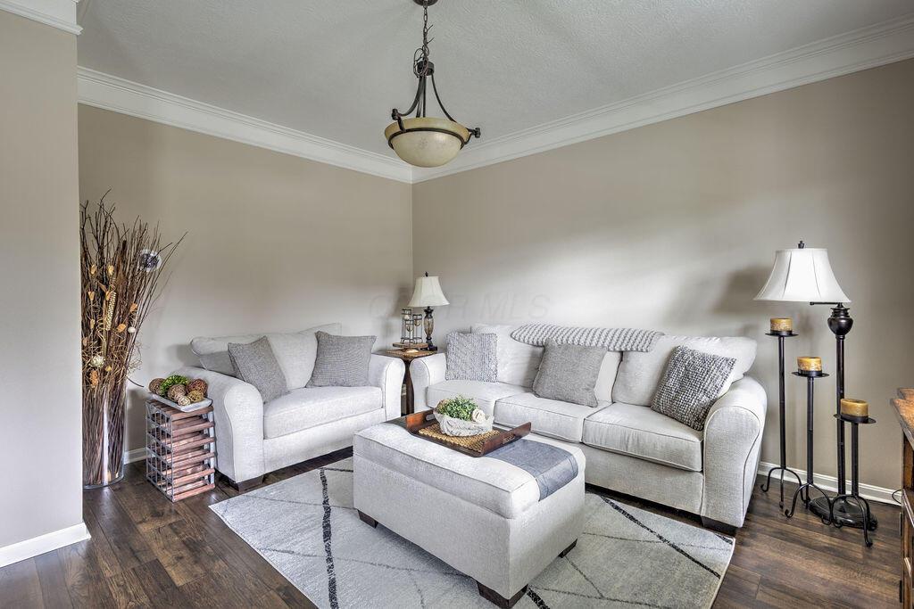 316 Timbersmith Drive
