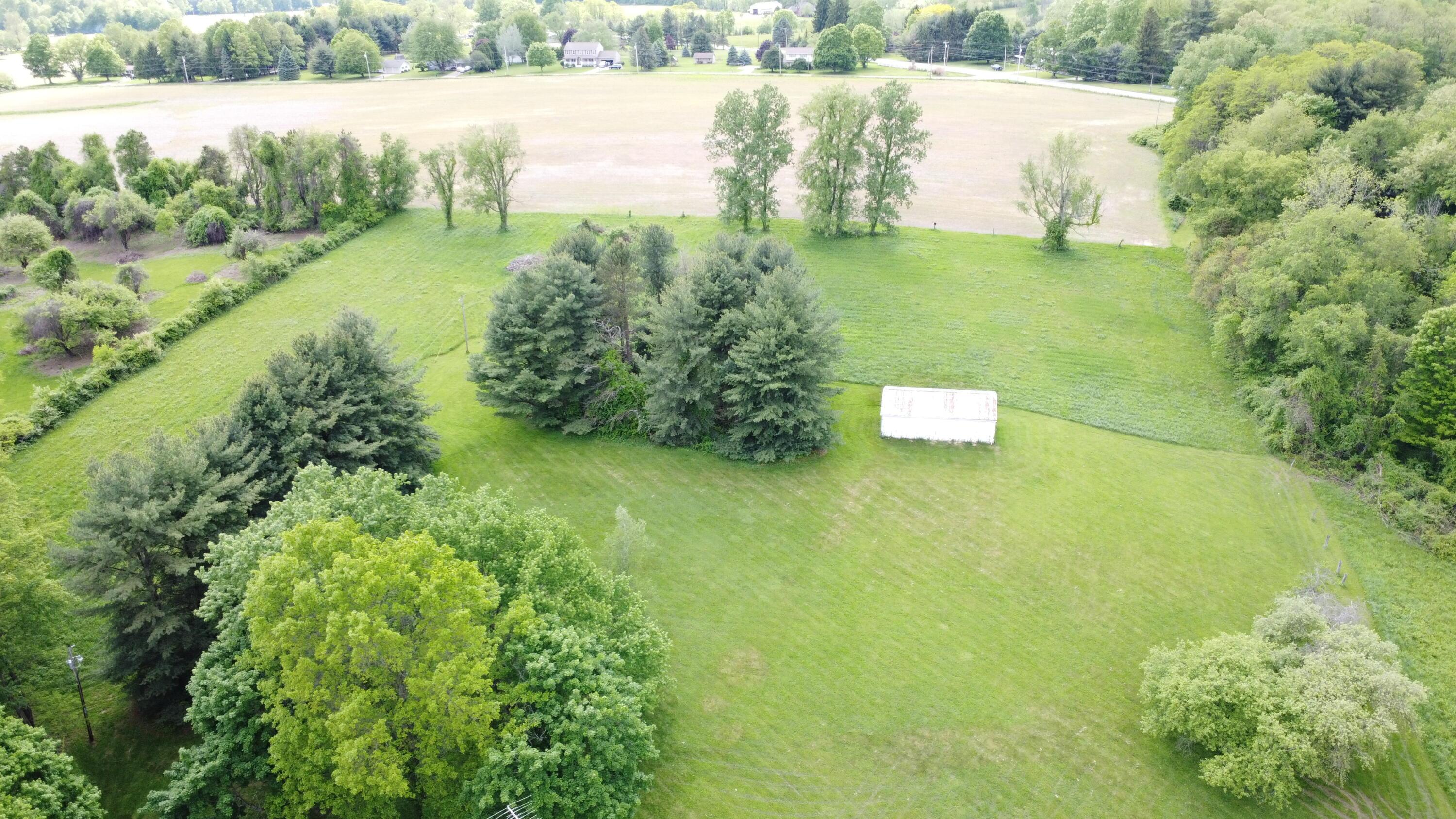 3486 Lindsey Road, Mansfield, Ohio image 35