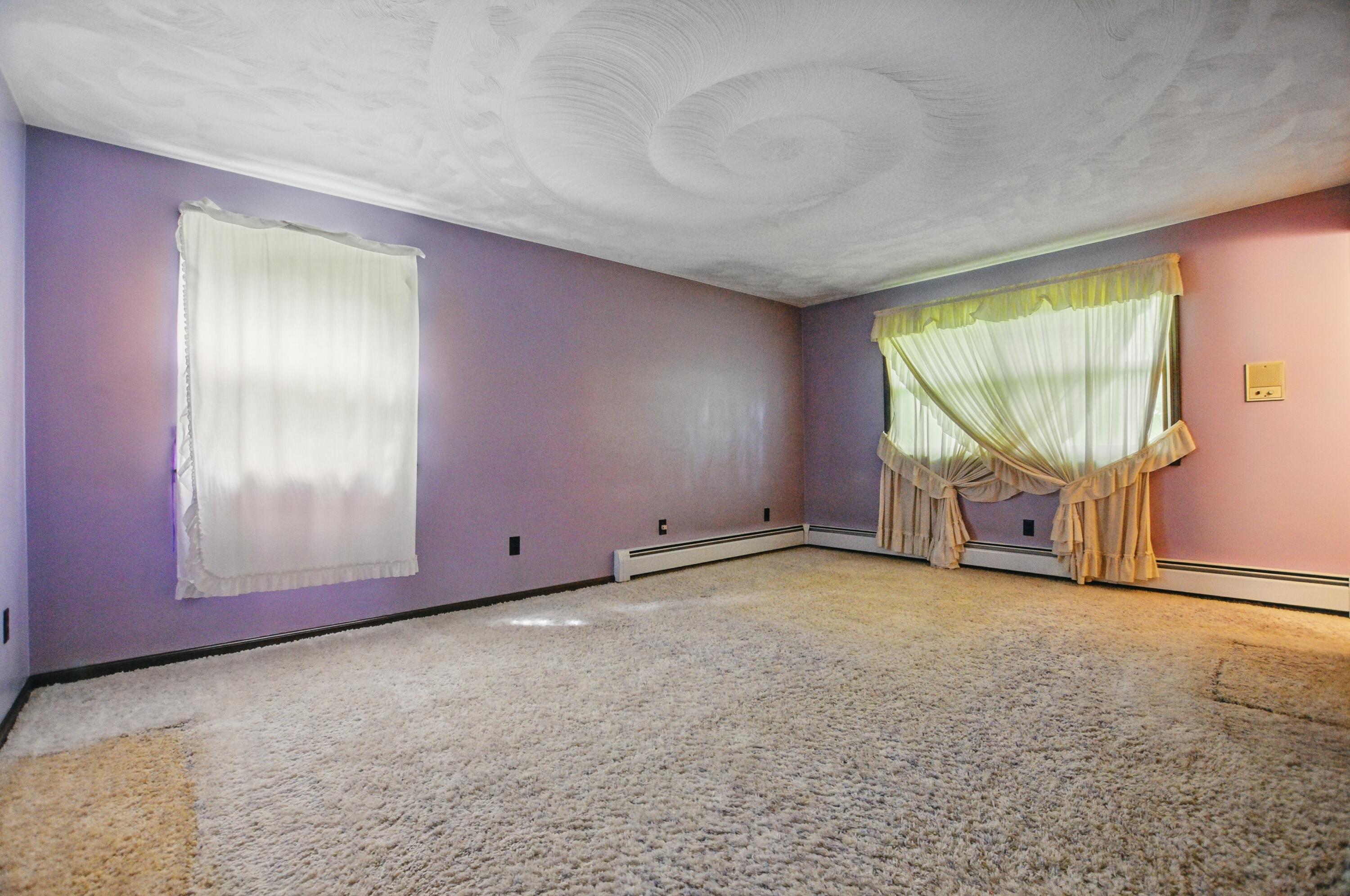 3486 Lindsey Road, Mansfield, Ohio image 21