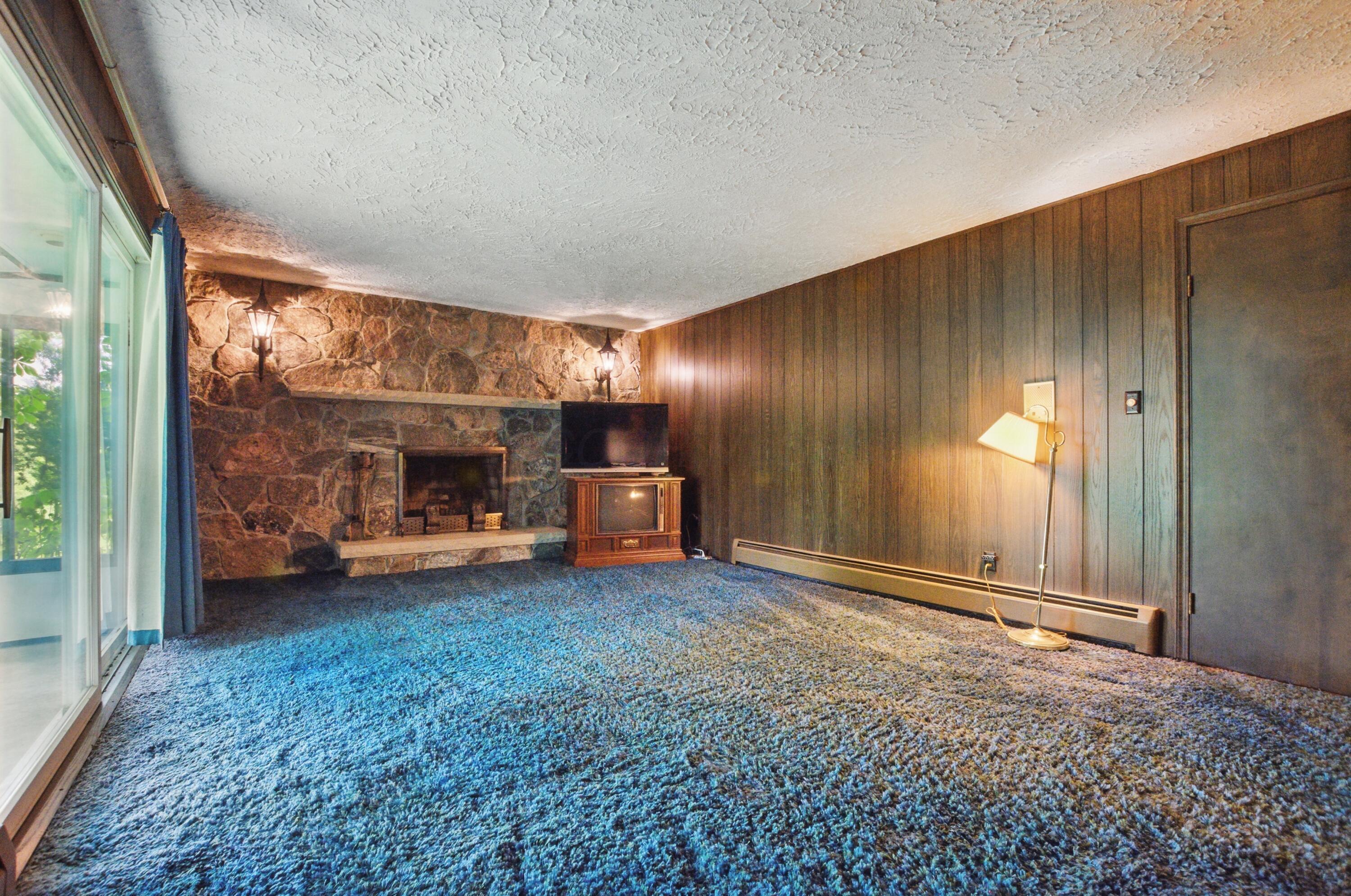 3486 Lindsey Road, Mansfield, Ohio image 12