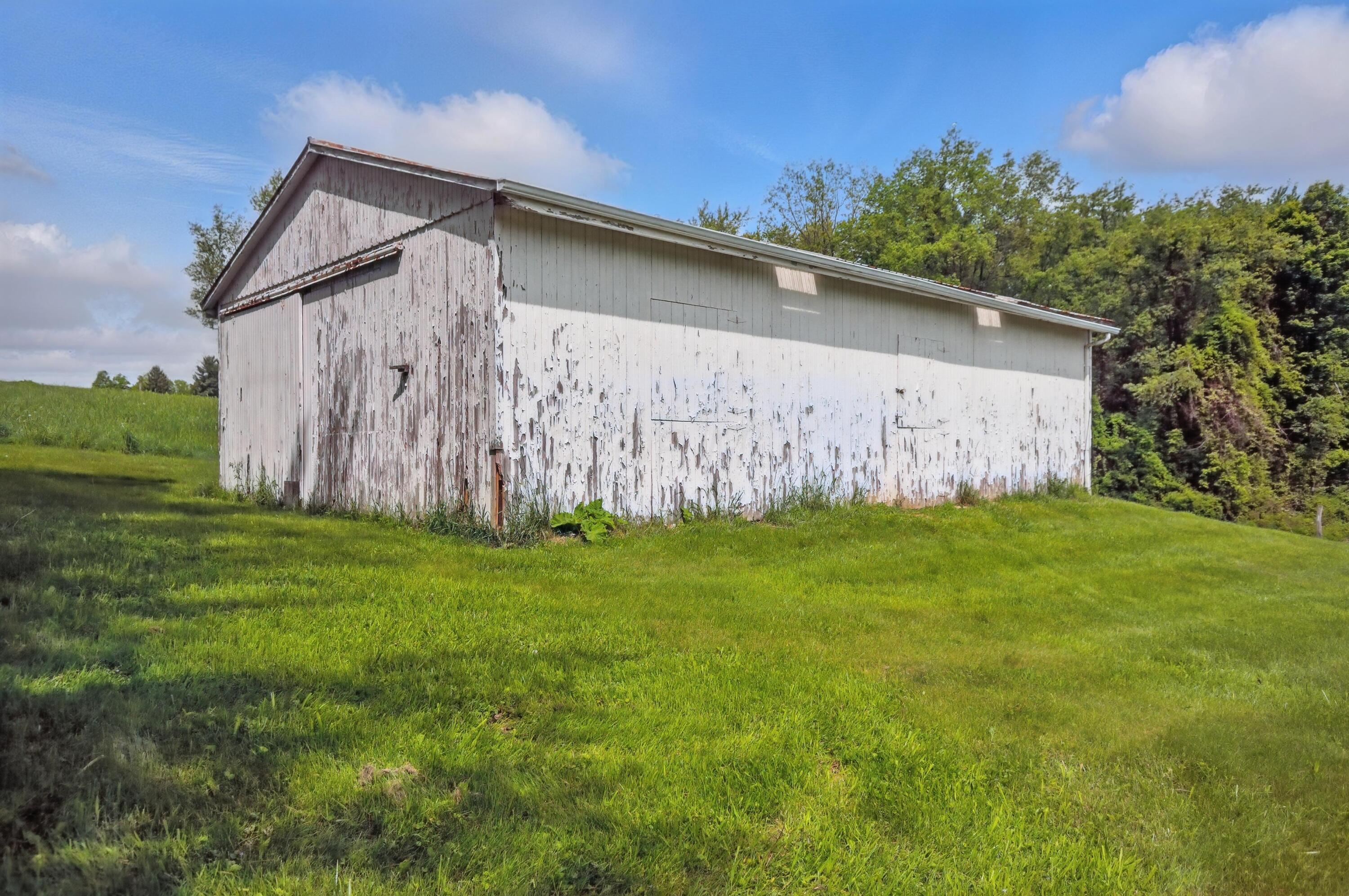 3486 Lindsey Road, Mansfield, Ohio image 38