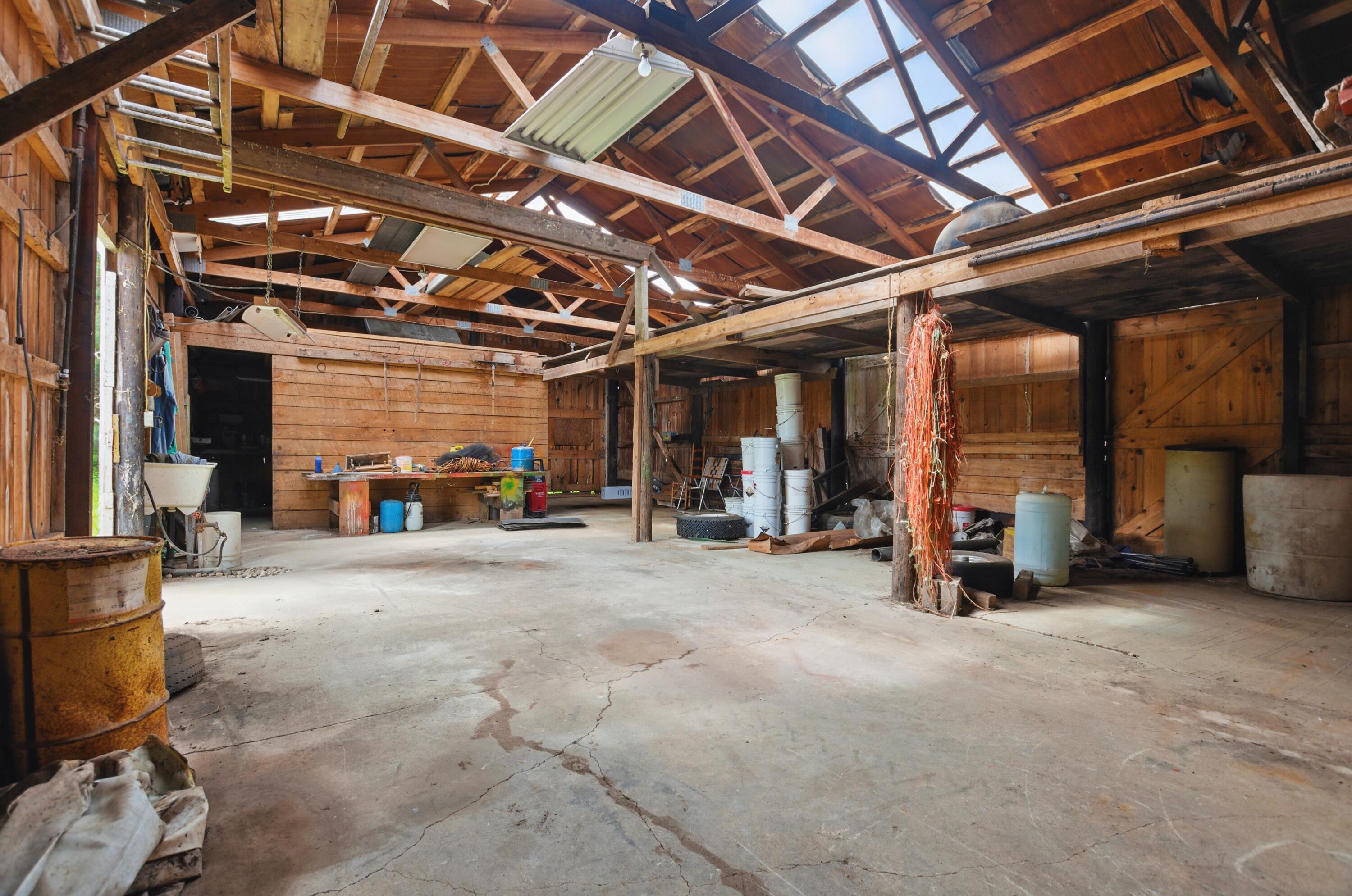 3486 Lindsey Road, Mansfield, Ohio image 37