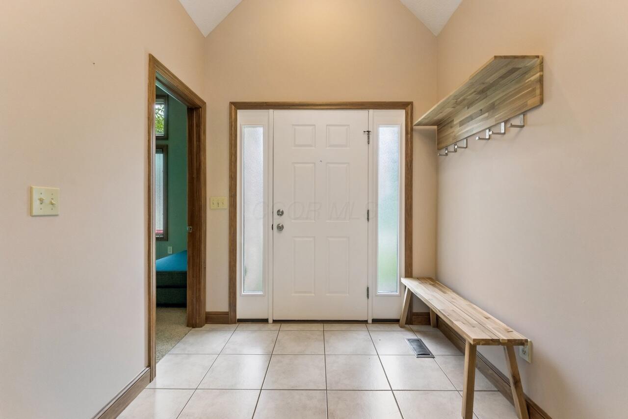 471 Woodview Road
