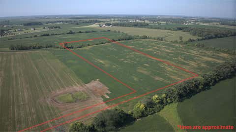 Photo of 2 Graessle Tract 2, London, OH 43140 (MLS # 226025403)