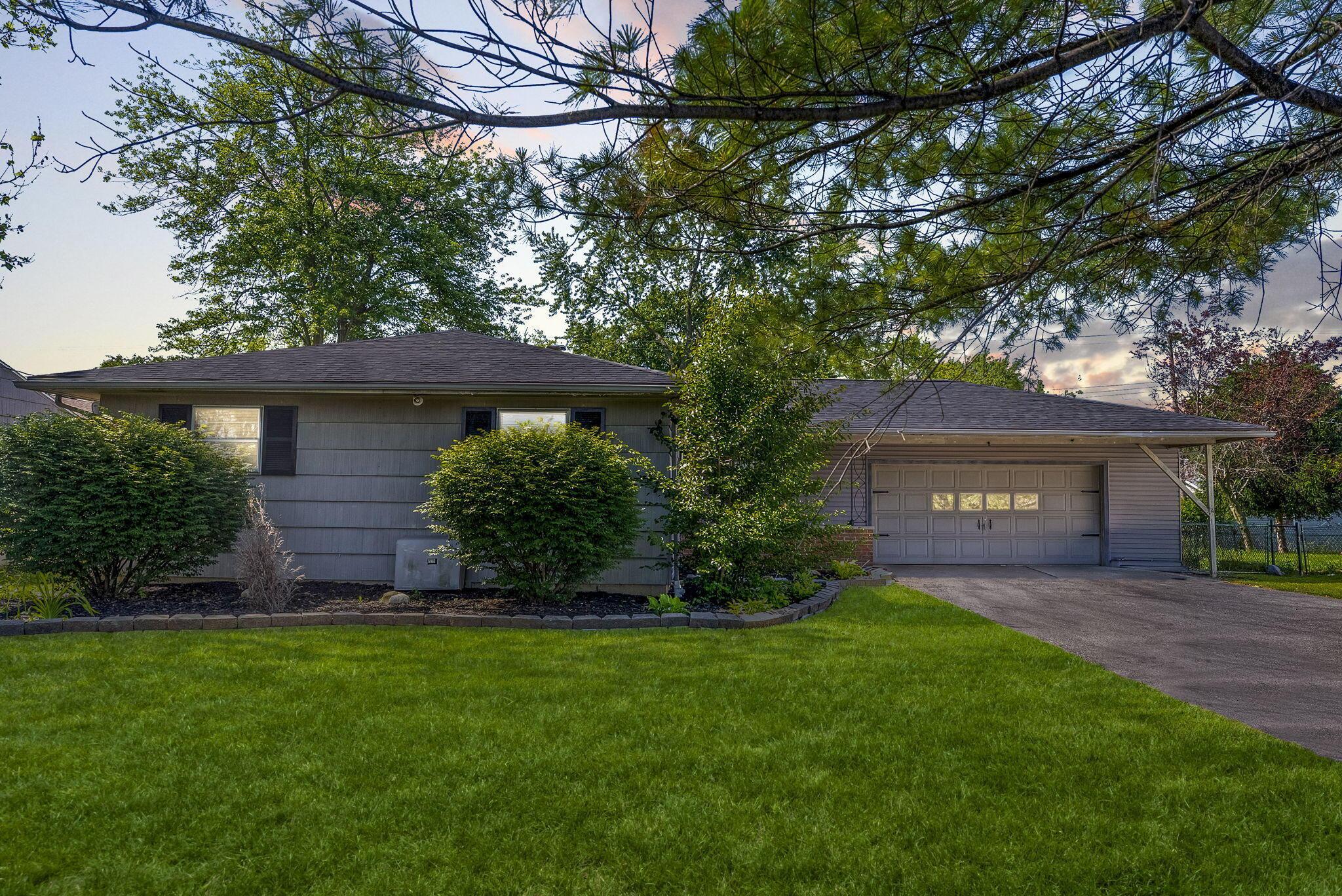 4827 Cemetery Road