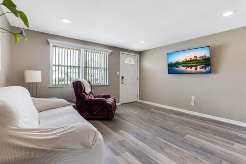 Tiny photo for 3502 Devin Road, Grove City, OH 43123 (MLS # 226025775)