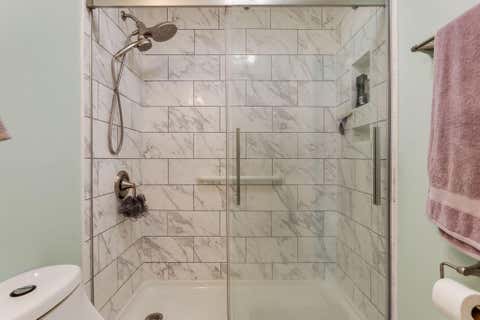 Tiny photo for 3502 Devin Road, Grove City, OH 43123 (MLS # 226025775)