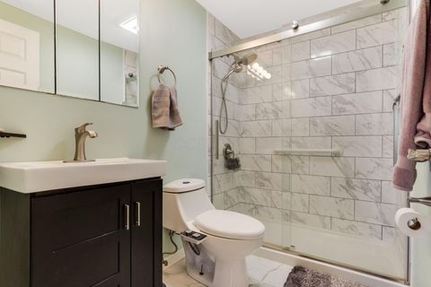 Tiny photo for 3502 Devin Road, Grove City, OH 43123 (MLS # 226025775)