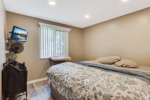 Tiny photo for 3502 Devin Road, Grove City, OH 43123 (MLS # 226025775)