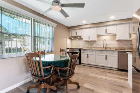 Tiny photo for 3502 Devin Road, Grove City, OH 43123 (MLS # 226025775)