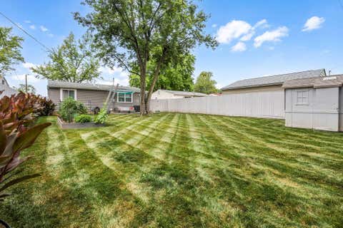 Tiny photo for 3502 Devin Road, Grove City, OH 43123 (MLS # 226025775)