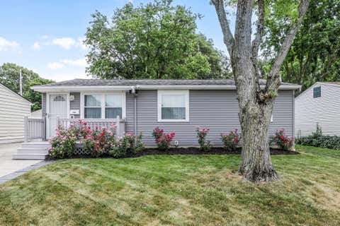Tiny photo for 3502 Devin Road, Grove City, OH 43123 (MLS # 226025775)