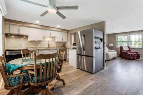 Tiny photo for 3502 Devin Road, Grove City, OH 43123 (MLS # 226025775)