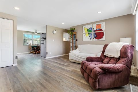 Tiny photo for 3502 Devin Road, Grove City, OH 43123 (MLS # 226025775)