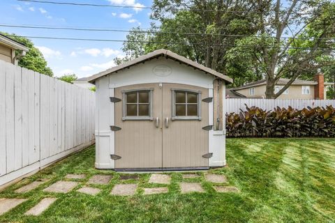 Tiny photo for 3502 Devin Road, Grove City, OH 43123 (MLS # 226025775)