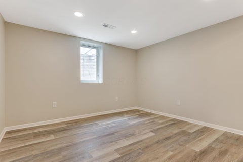 Tiny photo for 3502 Devin Road, Grove City, OH 43123 (MLS # 226025775)