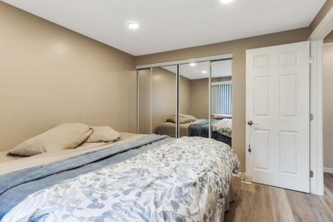 Tiny photo for 3502 Devin Road, Grove City, OH 43123 (MLS # 226025775)