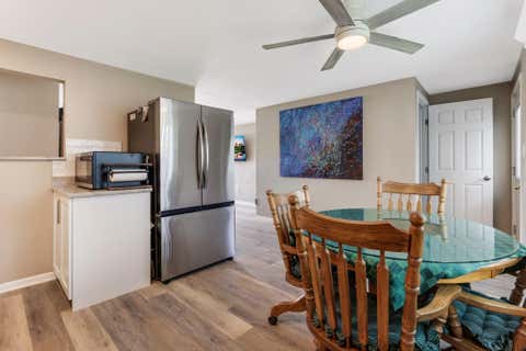 Tiny photo for 3502 Devin Road, Grove City, OH 43123 (MLS # 226025775)