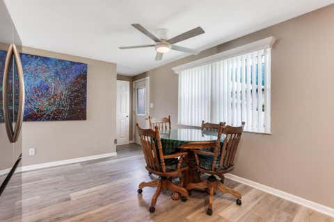 Tiny photo for 3502 Devin Road, Grove City, OH 43123 (MLS # 226025775)
