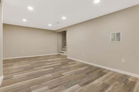 Tiny photo for 3502 Devin Road, Grove City, OH 43123 (MLS # 226025775)