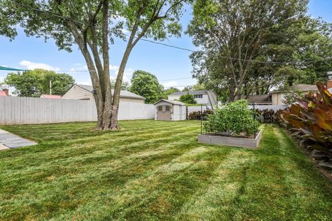 Tiny photo for 3502 Devin Road, Grove City, OH 43123 (MLS # 226025775)