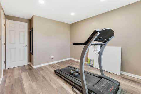 Tiny photo for 3502 Devin Road, Grove City, OH 43123 (MLS # 226025775)