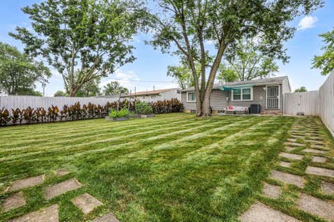 Tiny photo for 3502 Devin Road, Grove City, OH 43123 (MLS # 226025775)