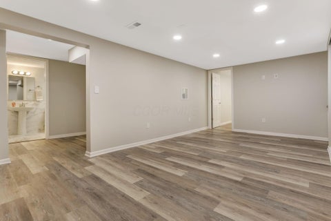 Tiny photo for 3502 Devin Road, Grove City, OH 43123 (MLS # 226025775)