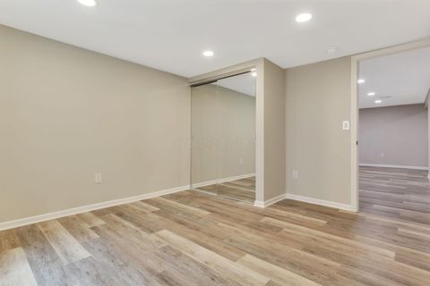 Tiny photo for 3502 Devin Road, Grove City, OH 43123 (MLS # 226025775)