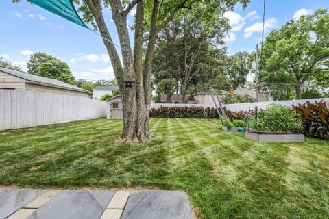 Tiny photo for 3502 Devin Road, Grove City, OH 43123 (MLS # 226025775)
