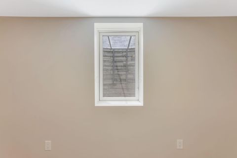 Tiny photo for 3502 Devin Road, Grove City, OH 43123 (MLS # 226025775)