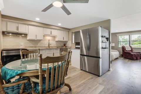 Tiny photo for 3502 Devin Road, Grove City, OH 43123 (MLS # 226025775)