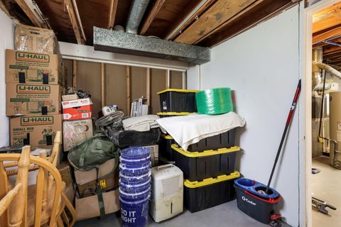 Tiny photo for 3502 Devin Road, Grove City, OH 43123 (MLS # 226025775)