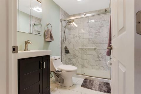 Tiny photo for 3502 Devin Road, Grove City, OH 43123 (MLS # 226025775)