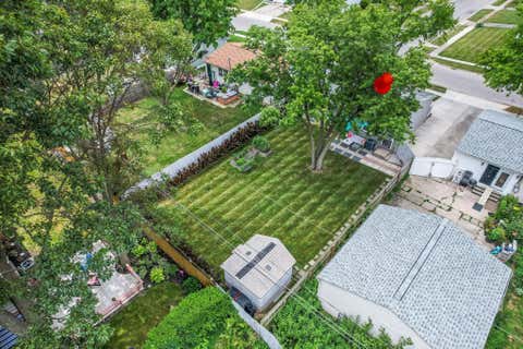 Tiny photo for 3502 Devin Road, Grove City, OH 43123 (MLS # 226025775)