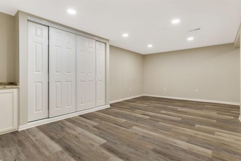 Tiny photo for 3502 Devin Road, Grove City, OH 43123 (MLS # 226025775)